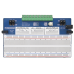 myProto Protoboard for NI myDAQ & myRIO